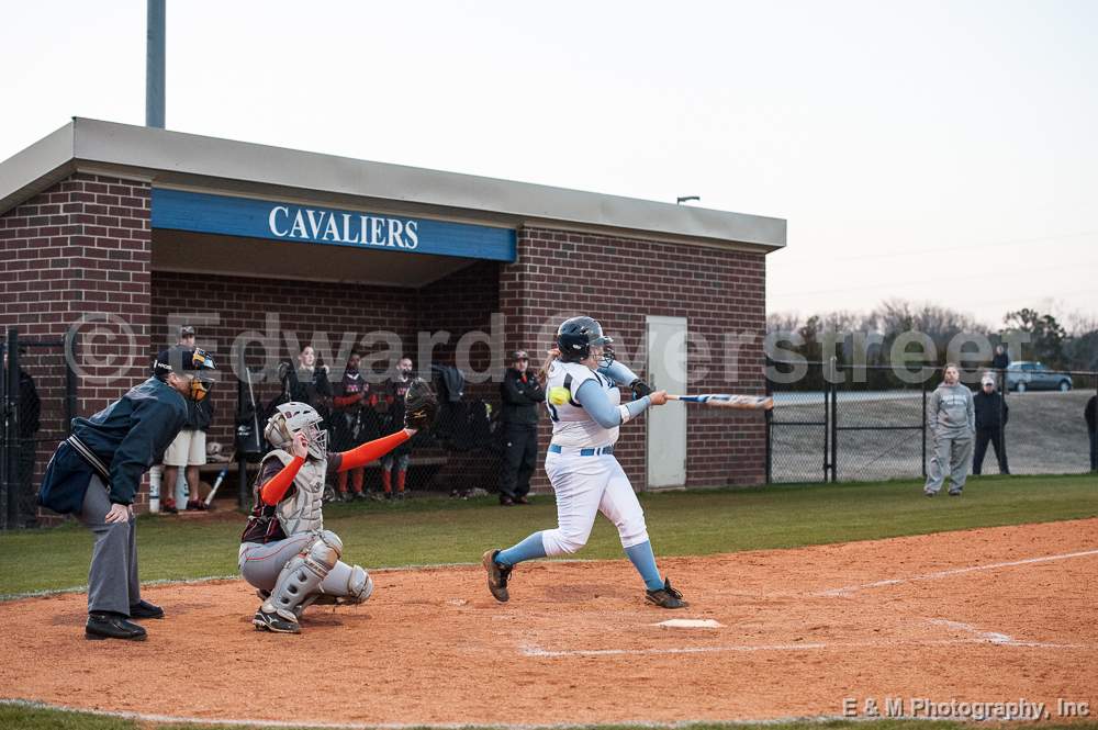 DHS vs Mauldin 086.jpg